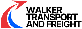 Eric Garrett Construction Logo